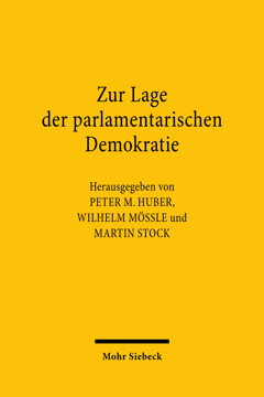 Cover von 'undefined'