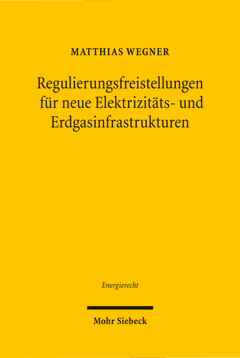 Cover von 'undefined'