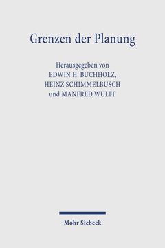 Cover of 'undefined'