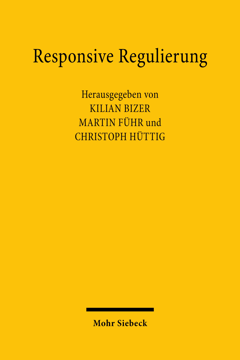 Cover von 'undefined'