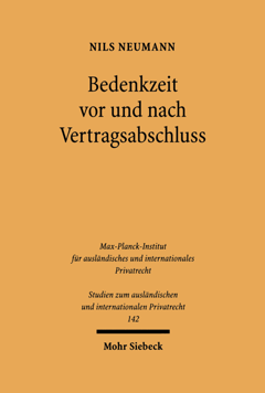 Cover of 'undefined'