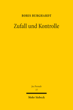 Cover von 'undefined'