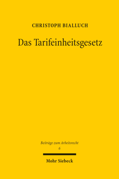 Cover von 'undefined'
