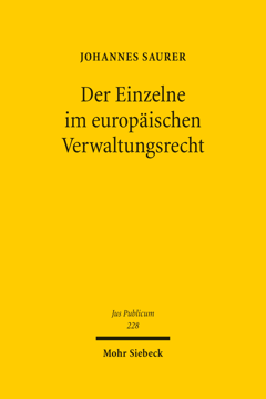 Cover of 'undefined'