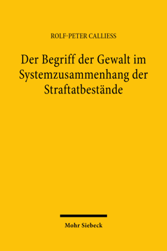 Cover von 'undefined'