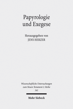 Cover of 'undefined'