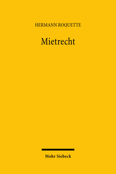 Cover of 'undefined'