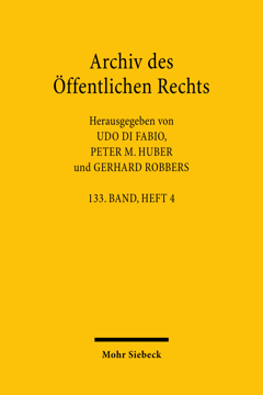 Cover of 'undefined'