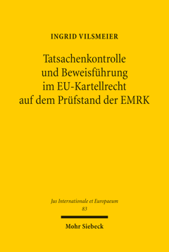 Cover of 'undefined'