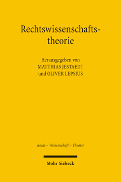 Cover of 'undefined'