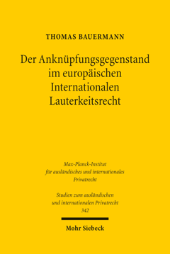 Cover of 'undefined'
