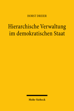 Cover of 'undefined'