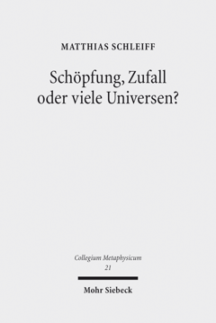 Cover von 'undefined'