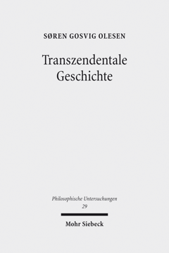 Cover of 'undefined'