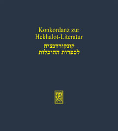 Cover von 'undefined'