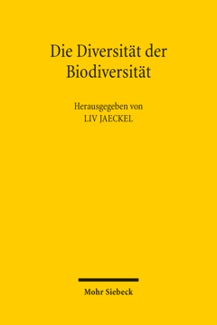 Cover of 'undefined'