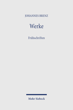 Cover von 'undefined'