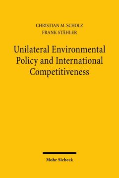 Cover von 'undefined'