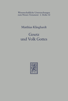 Cover von 'undefined'