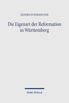 Cover of 'undefined'