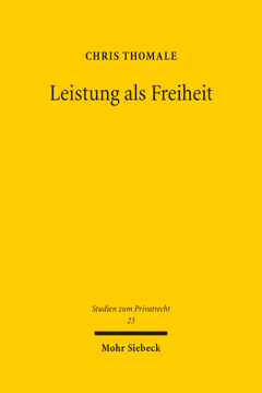 Cover of 'undefined'