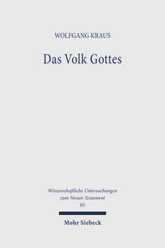 Cover von 'undefined'