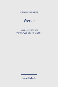 Cover von 'undefined'