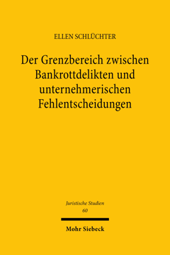 Cover von 'undefined'