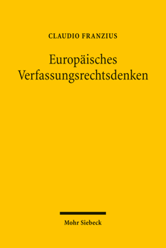 Cover of 'undefined'