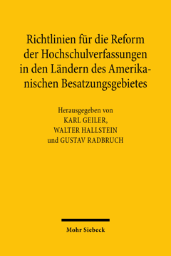 Cover von 'undefined'