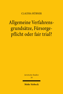 Cover von 'undefined'