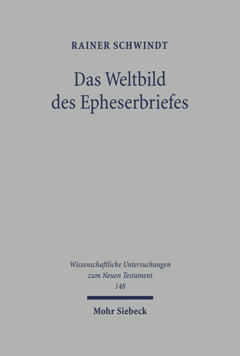 Cover of 'undefined'