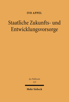 Cover von 'undefined'