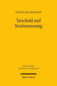 Cover of 'undefined'