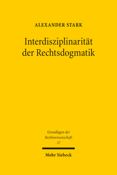 Cover of 'undefined'
