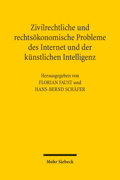 Cover von 'undefined'