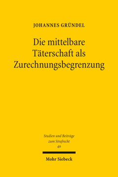 Cover von 'undefined'