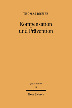 Cover of 'undefined'