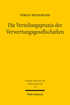 Cover von 'undefined'