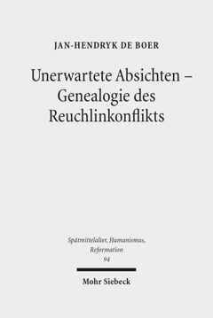 Cover von 'undefined'