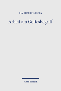 Cover von 'undefined'