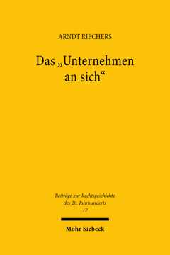 Cover von 'undefined'