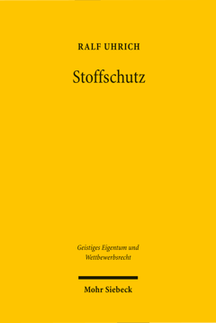Cover von 'undefined'