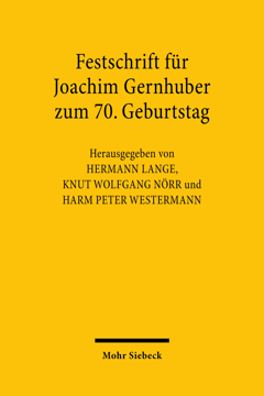 Cover von 'undefined'