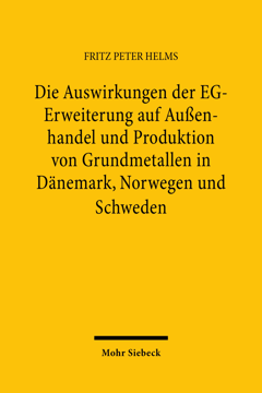 Cover von 'undefined'