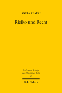Cover von 'undefined'