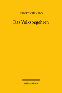 Cover von 'undefined'