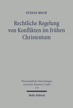 Cover of 'undefined'