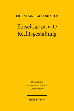 Cover von 'undefined'