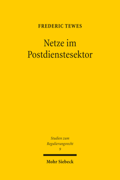 Cover of 'undefined'